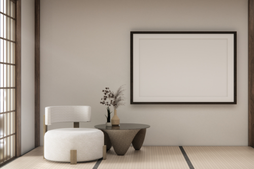 Kako izgleda vrhunsko krečenje stana od prvog do poslednjeg sloja