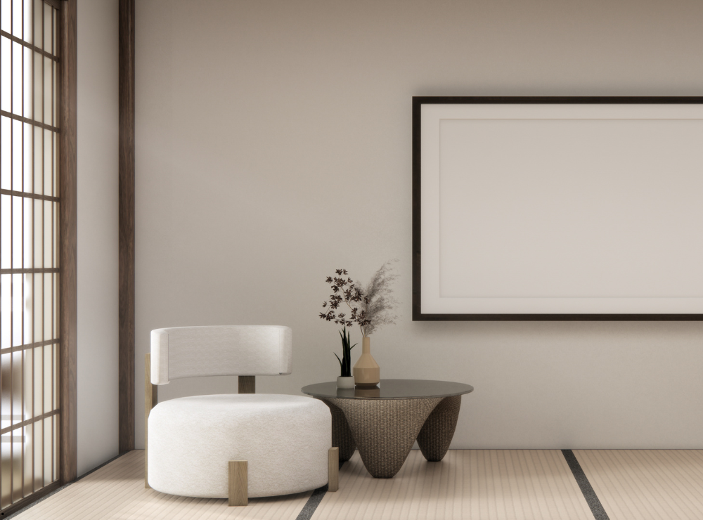 Kako izgleda vrhunsko krečenje stana od prvog do poslednjeg sloja